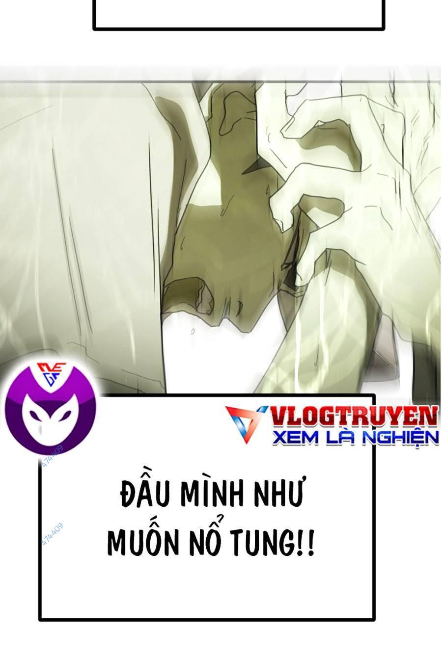 Đại Dịch Seoul Chapter 38 - Trang 2