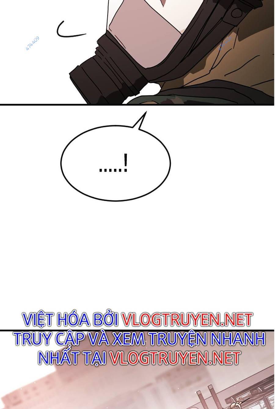 Đại Dịch Seoul Chapter 38 - Trang 2