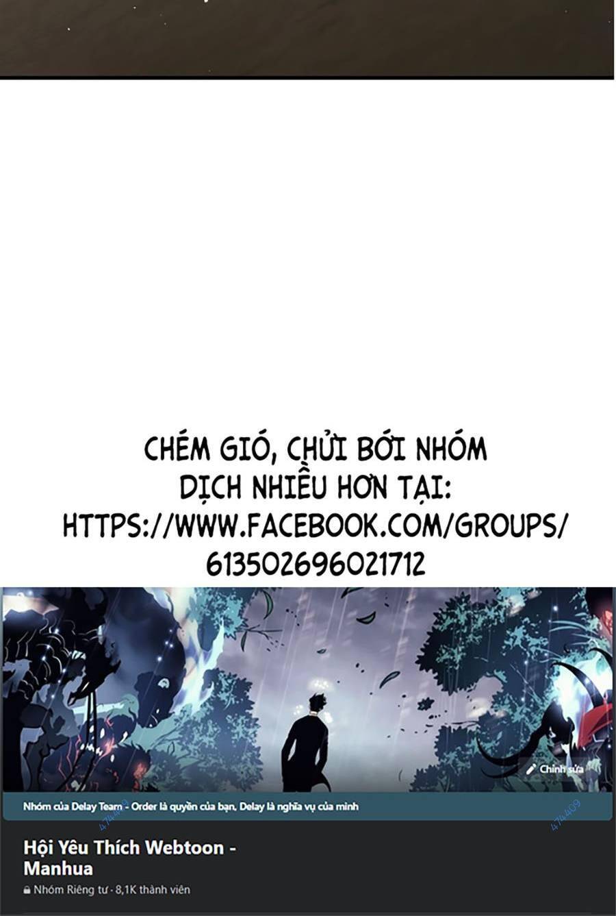 Đại Dịch Seoul Chapter 38 - Trang 2
