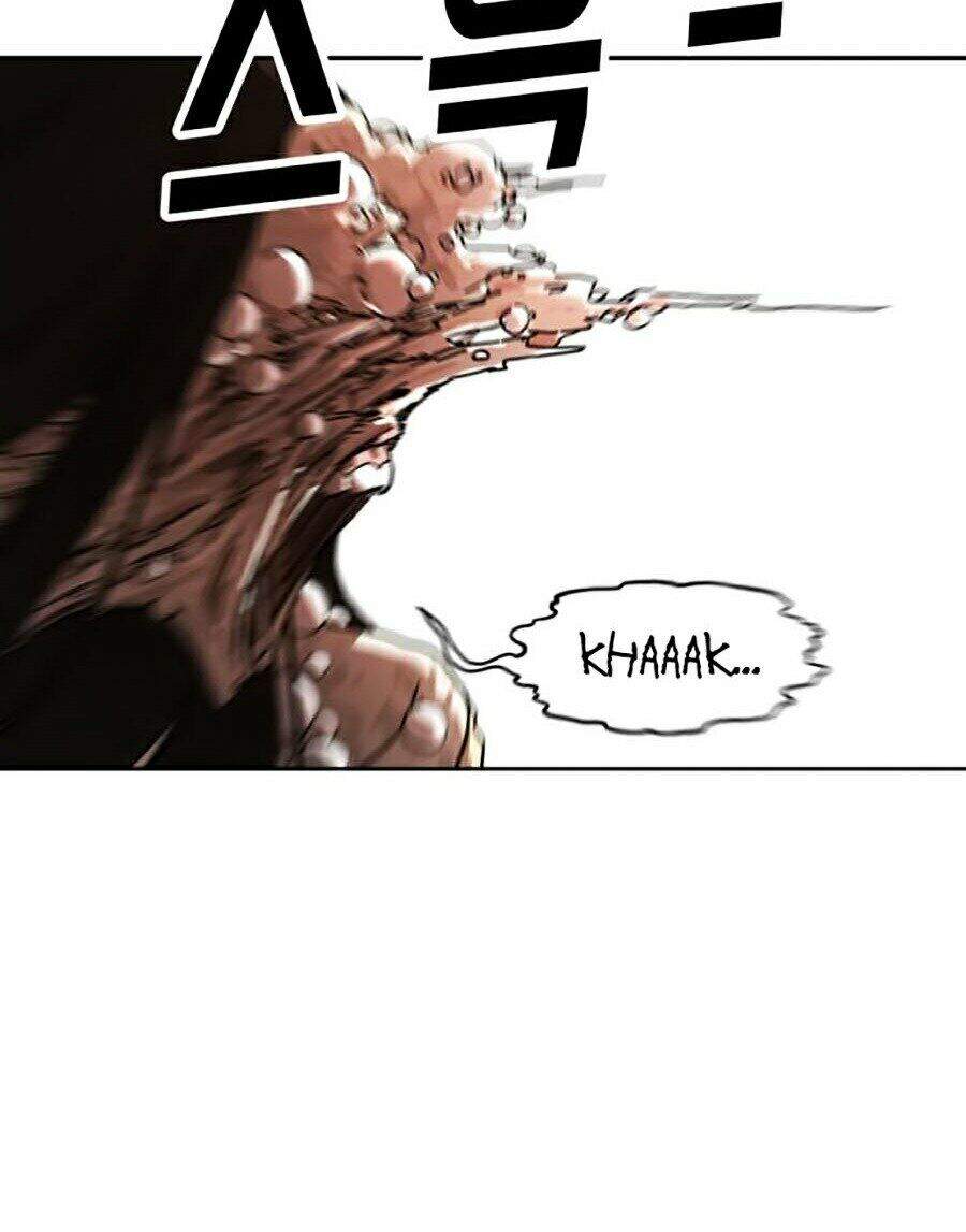 Đại Dịch Seoul Chapter 4 - Trang 2