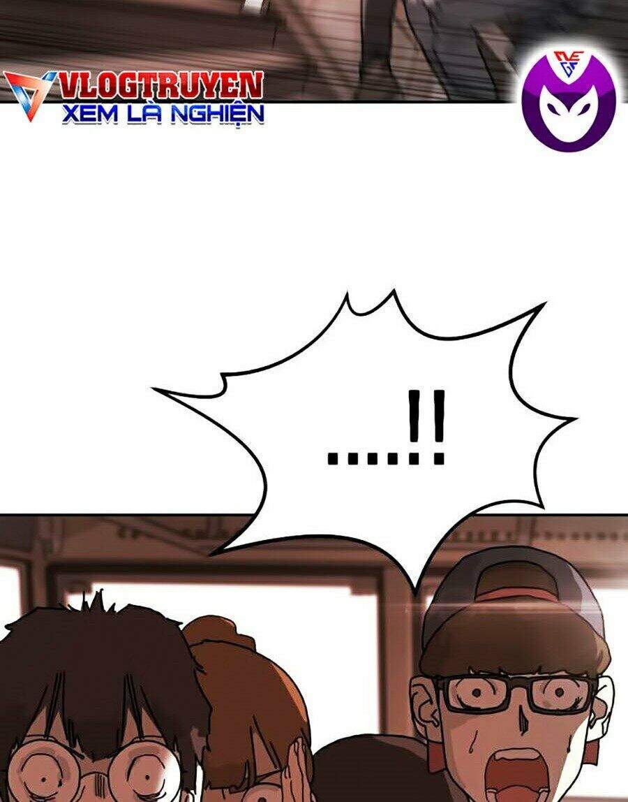 Đại Dịch Seoul Chapter 4 - Trang 2