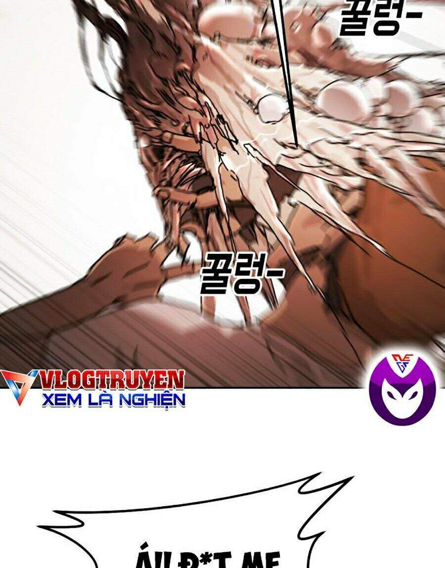 Đại Dịch Seoul Chapter 4 - Trang 2