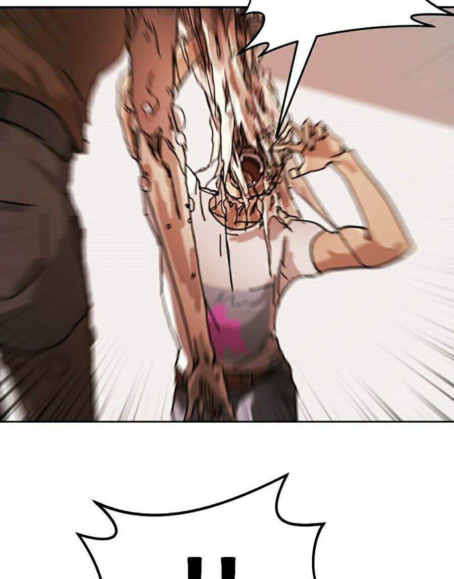 Đại Dịch Seoul Chapter 4 - Trang 2