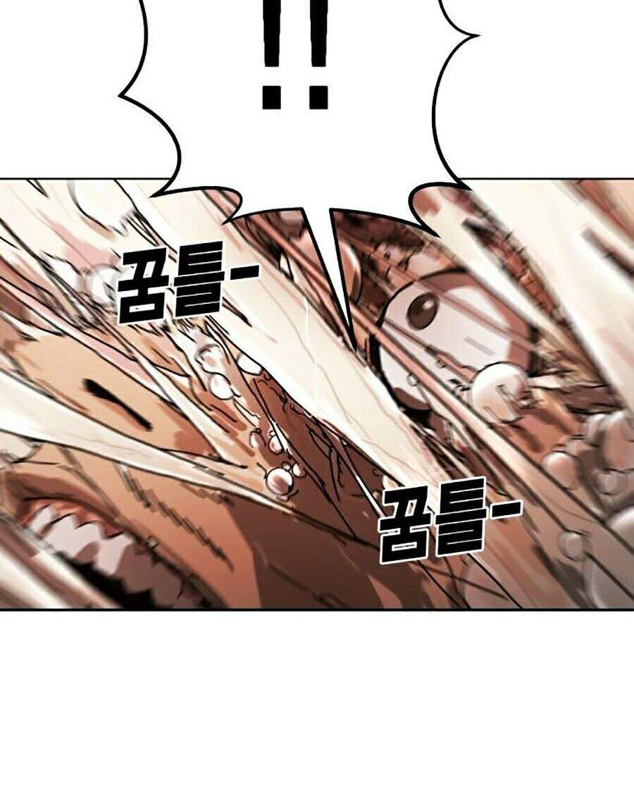 Đại Dịch Seoul Chapter 4 - Trang 2