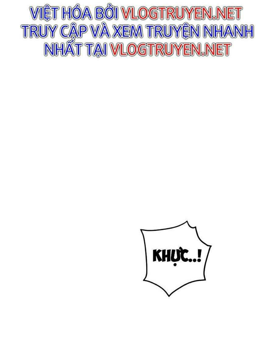 Đại Dịch Seoul Chapter 4 - Trang 2