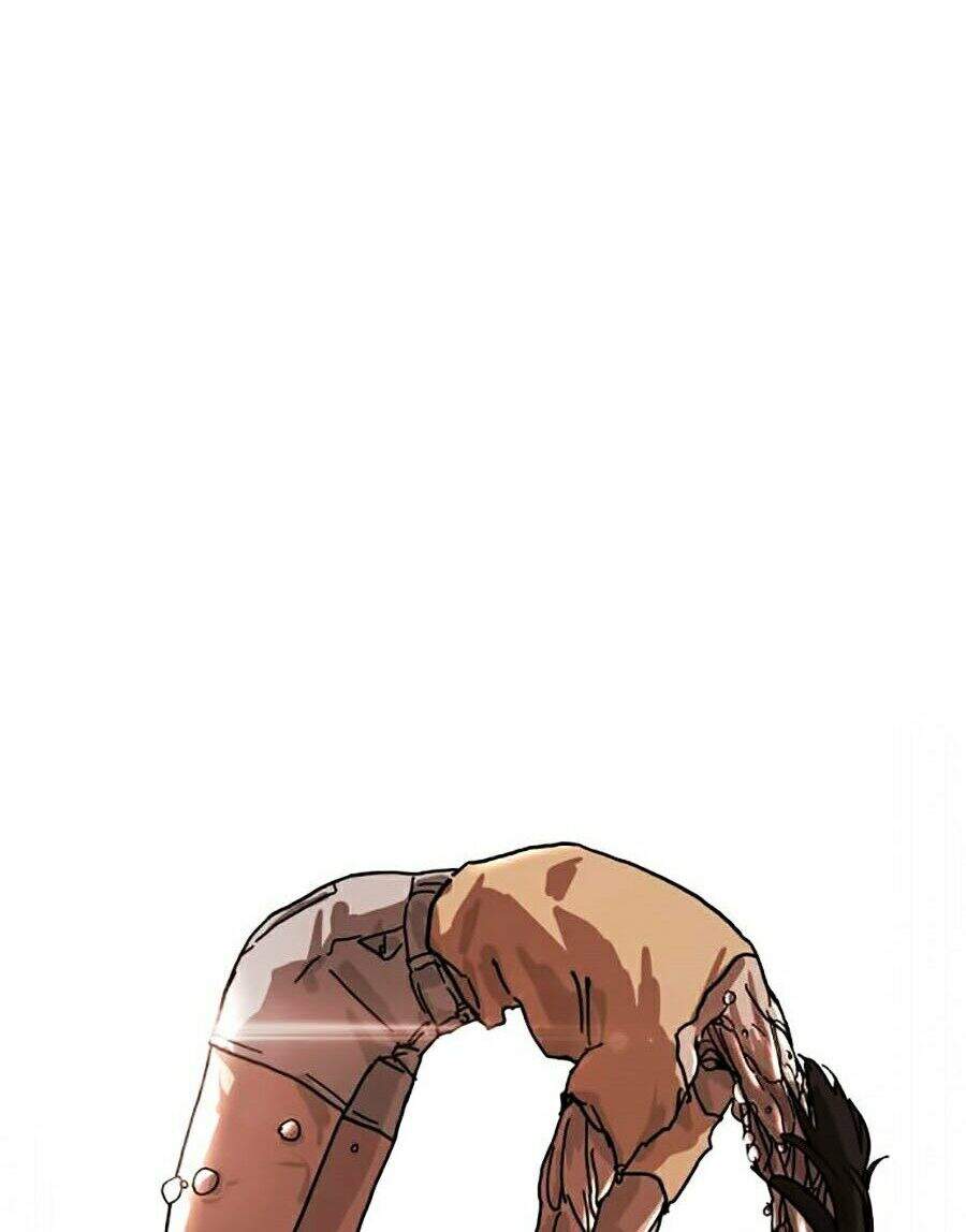 Đại Dịch Seoul Chapter 4 - Trang 2