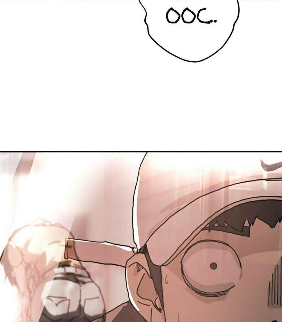 Đại Dịch Seoul Chapter 4 - Trang 2