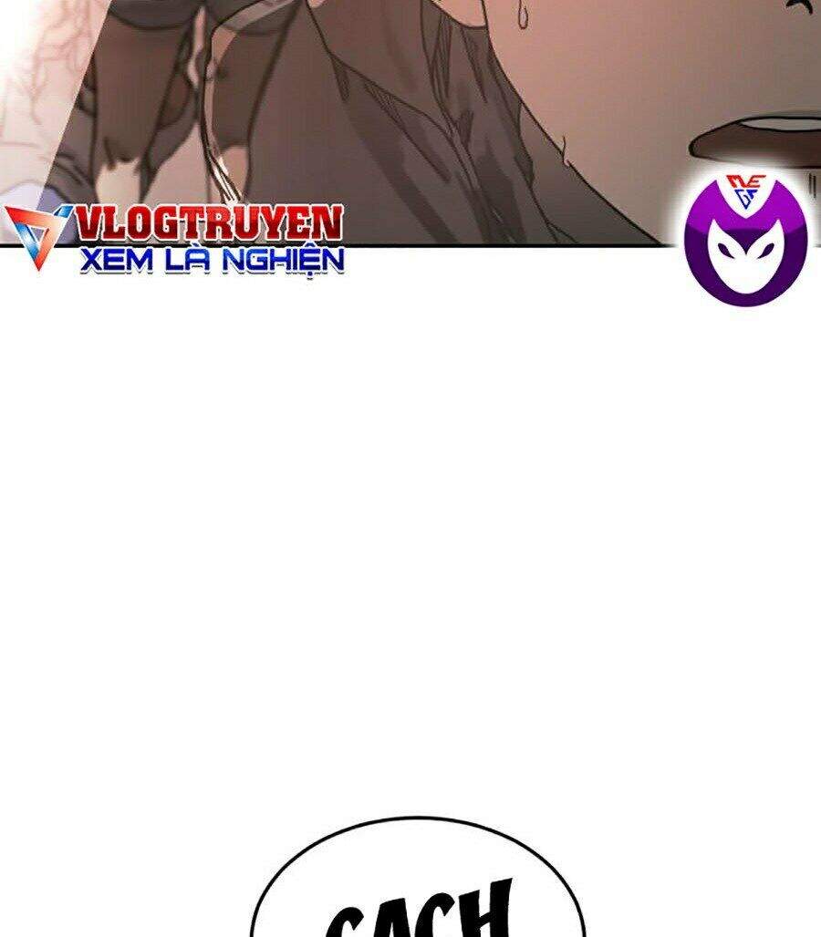 Đại Dịch Seoul Chapter 4 - Trang 2