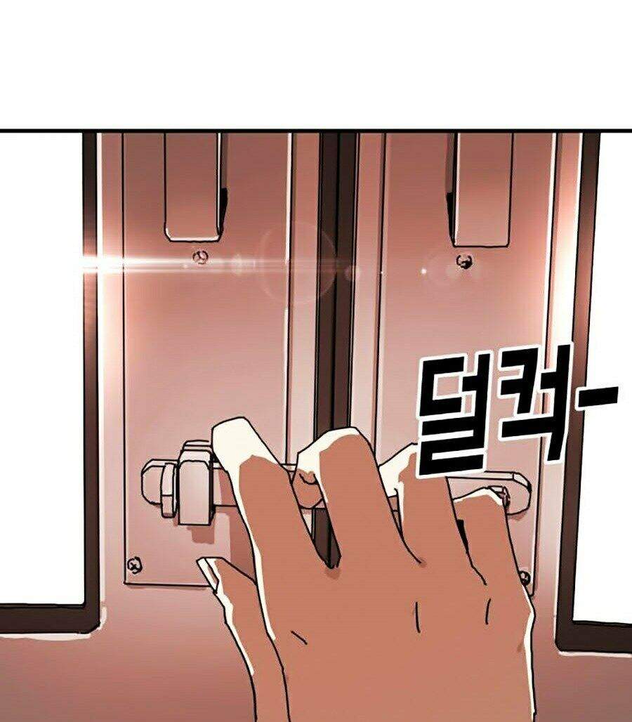 Đại Dịch Seoul Chapter 4 - Trang 2