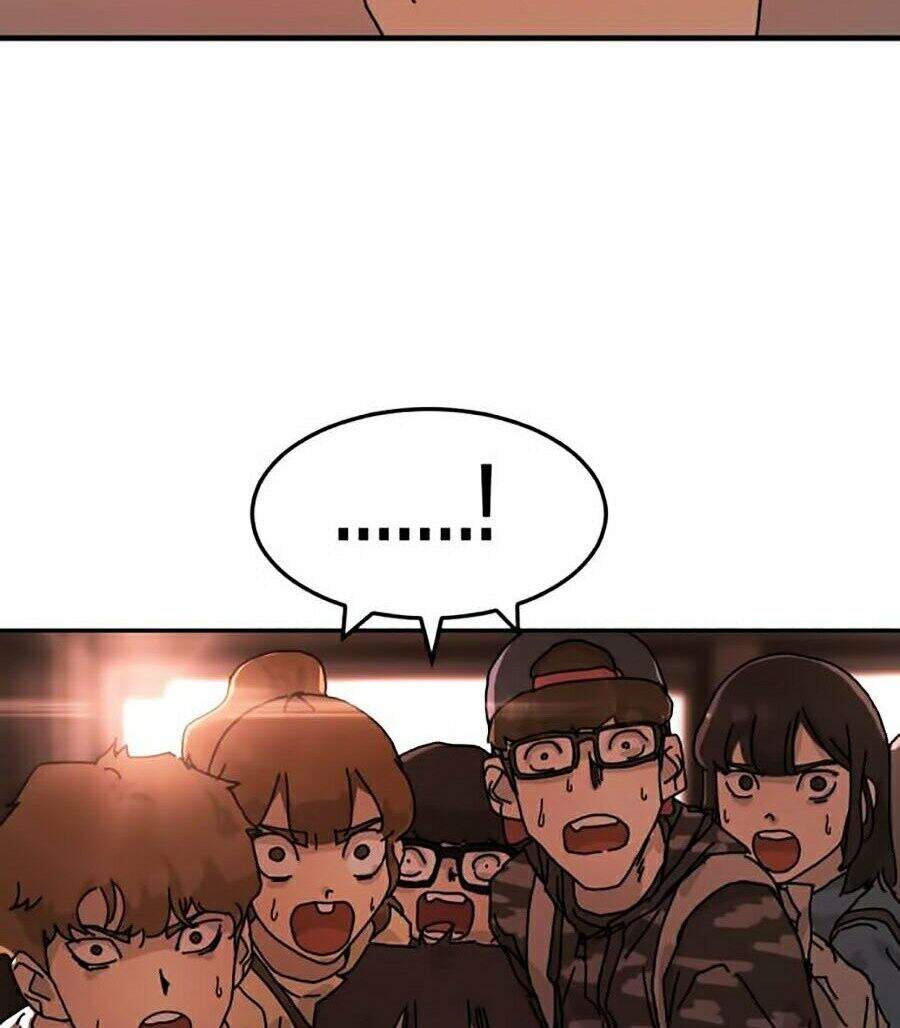 Đại Dịch Seoul Chapter 4 - Trang 2