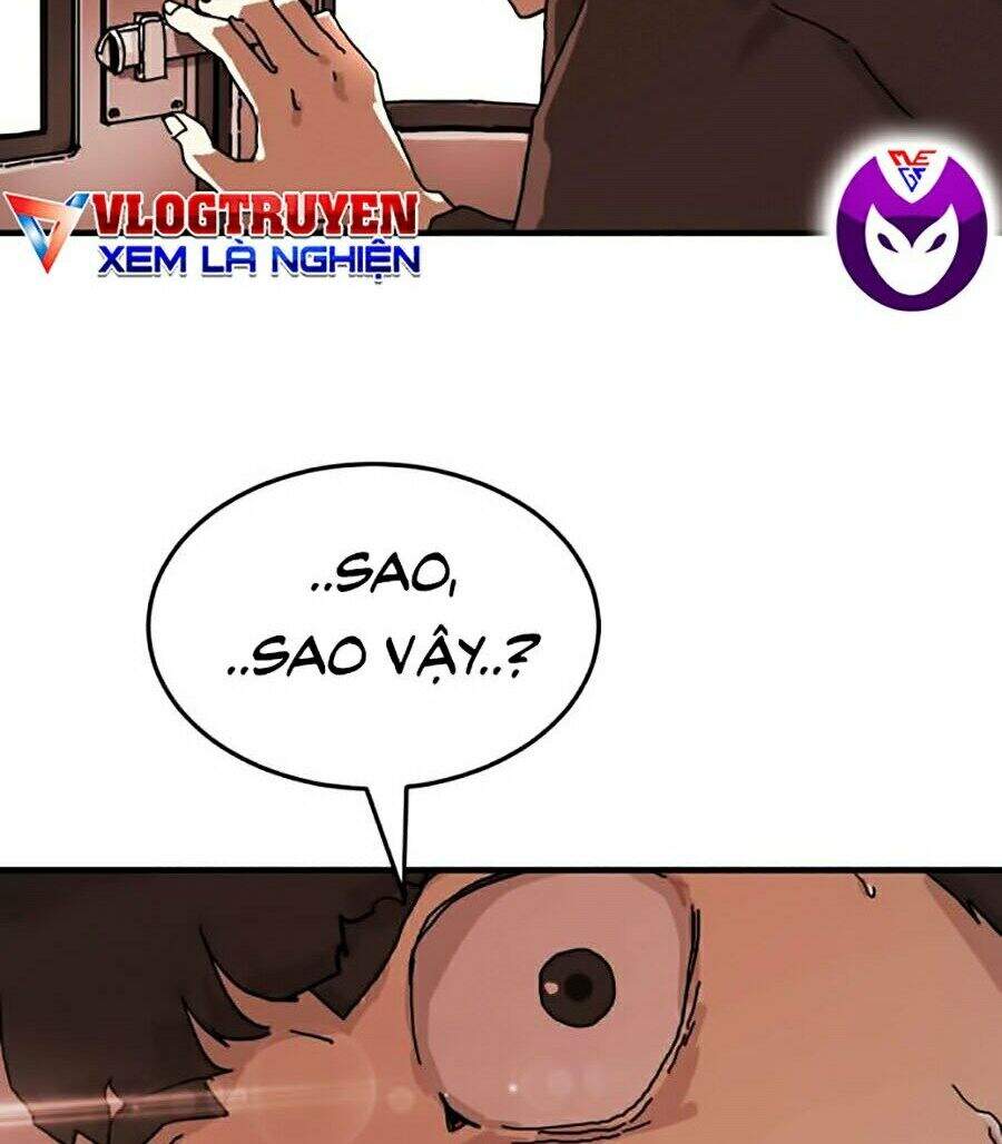 Đại Dịch Seoul Chapter 4 - Trang 2