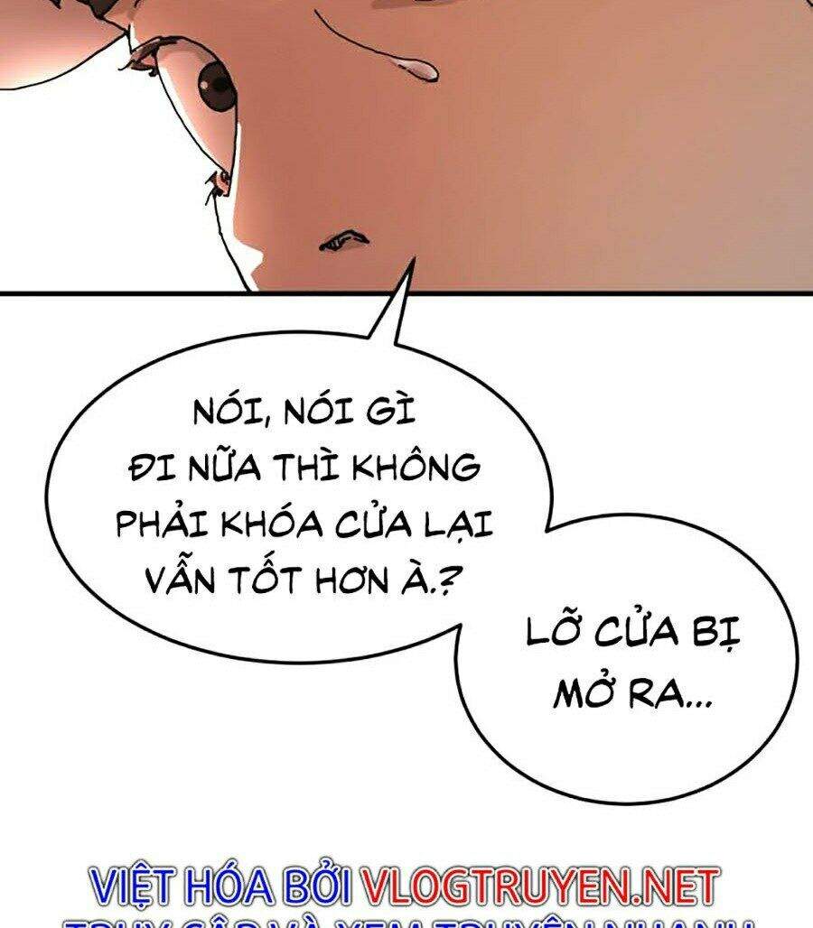 Đại Dịch Seoul Chapter 4 - Trang 2