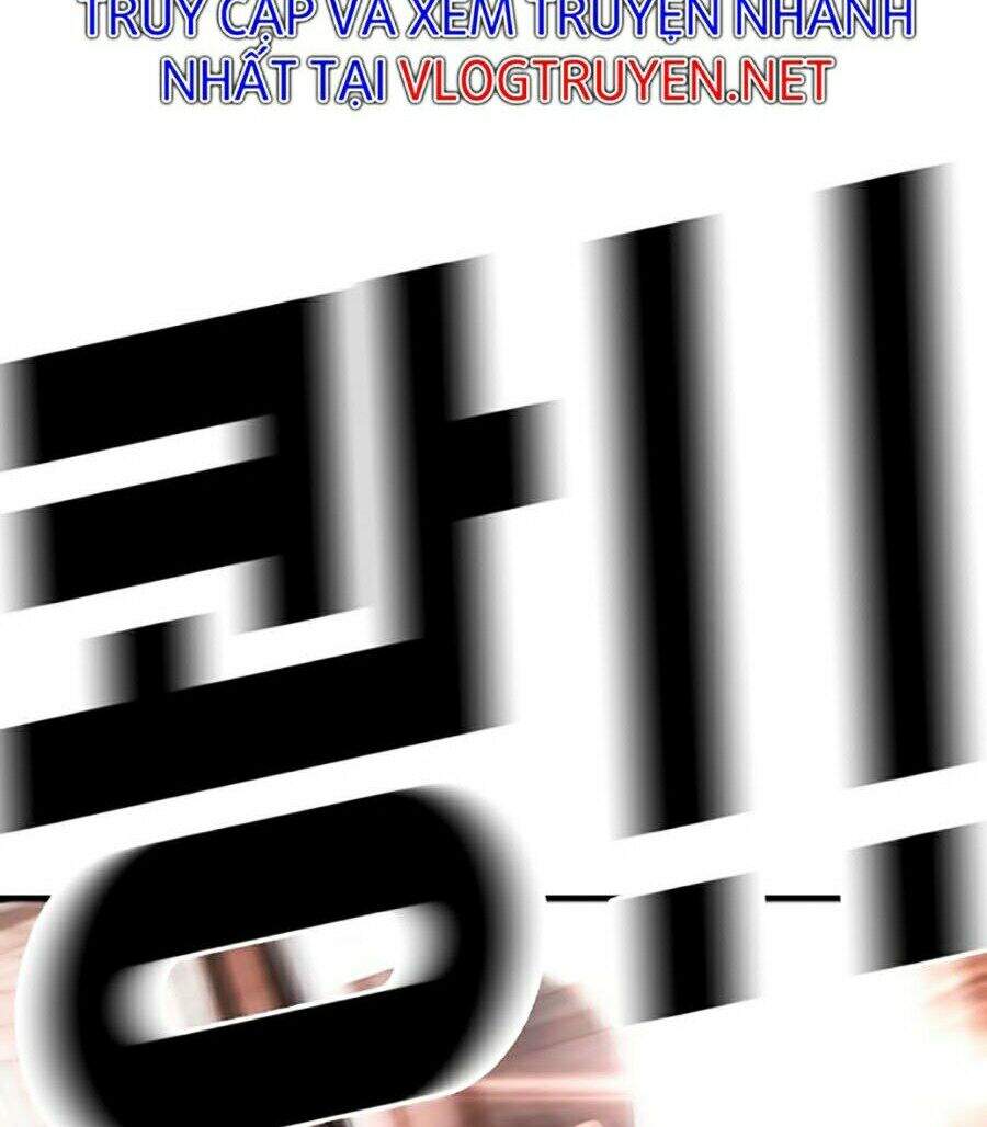 Đại Dịch Seoul Chapter 4 - Trang 2