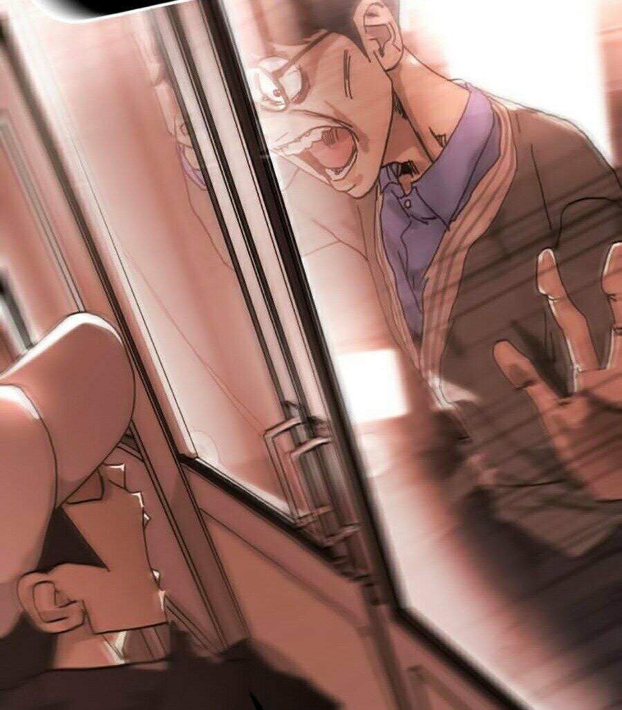 Đại Dịch Seoul Chapter 4 - Trang 2