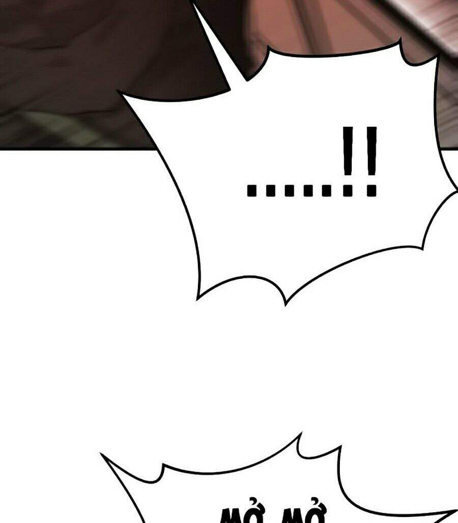 Đại Dịch Seoul Chapter 4 - Trang 2