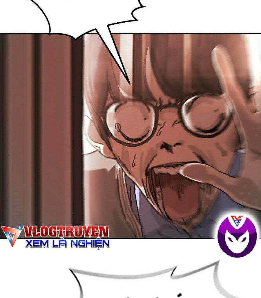 Đại Dịch Seoul Chapter 4 - Trang 2