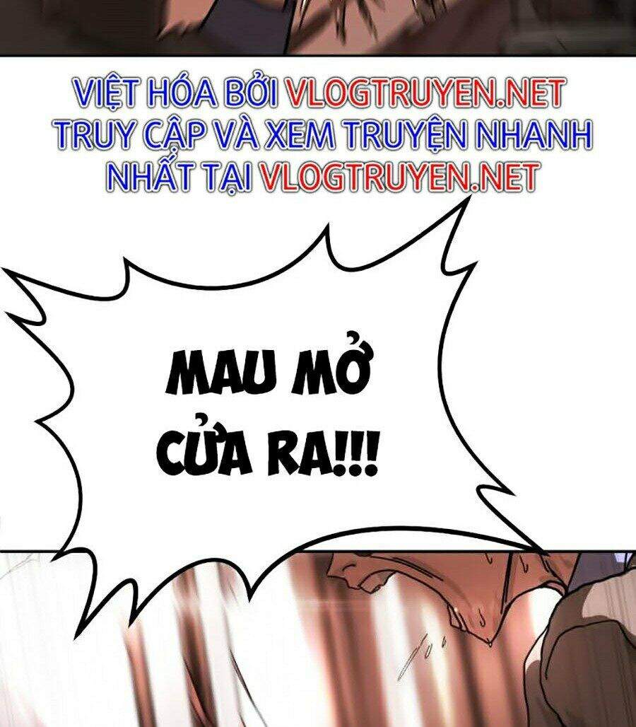 Đại Dịch Seoul Chapter 4 - Trang 2