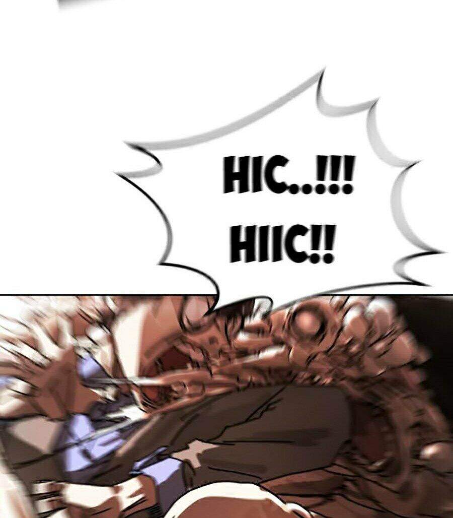 Đại Dịch Seoul Chapter 4 - Trang 2