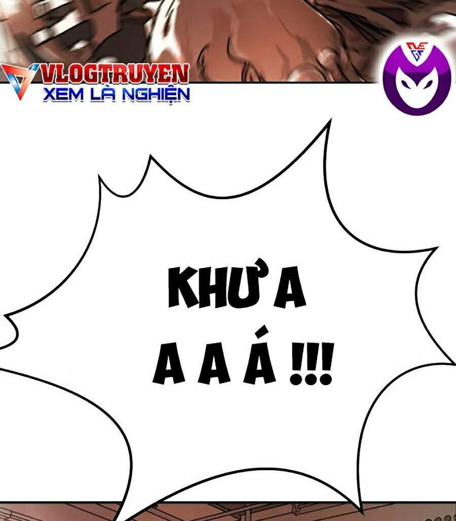 Đại Dịch Seoul Chapter 4 - Trang 2