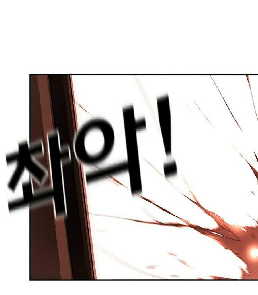 Đại Dịch Seoul Chapter 4 - Trang 2