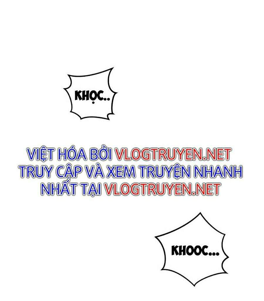 Đại Dịch Seoul Chapter 4 - Trang 2