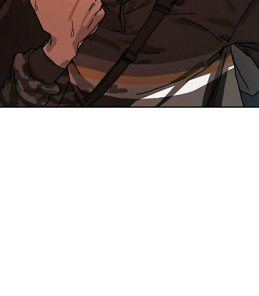 Đại Dịch Seoul Chapter 4 - Trang 2