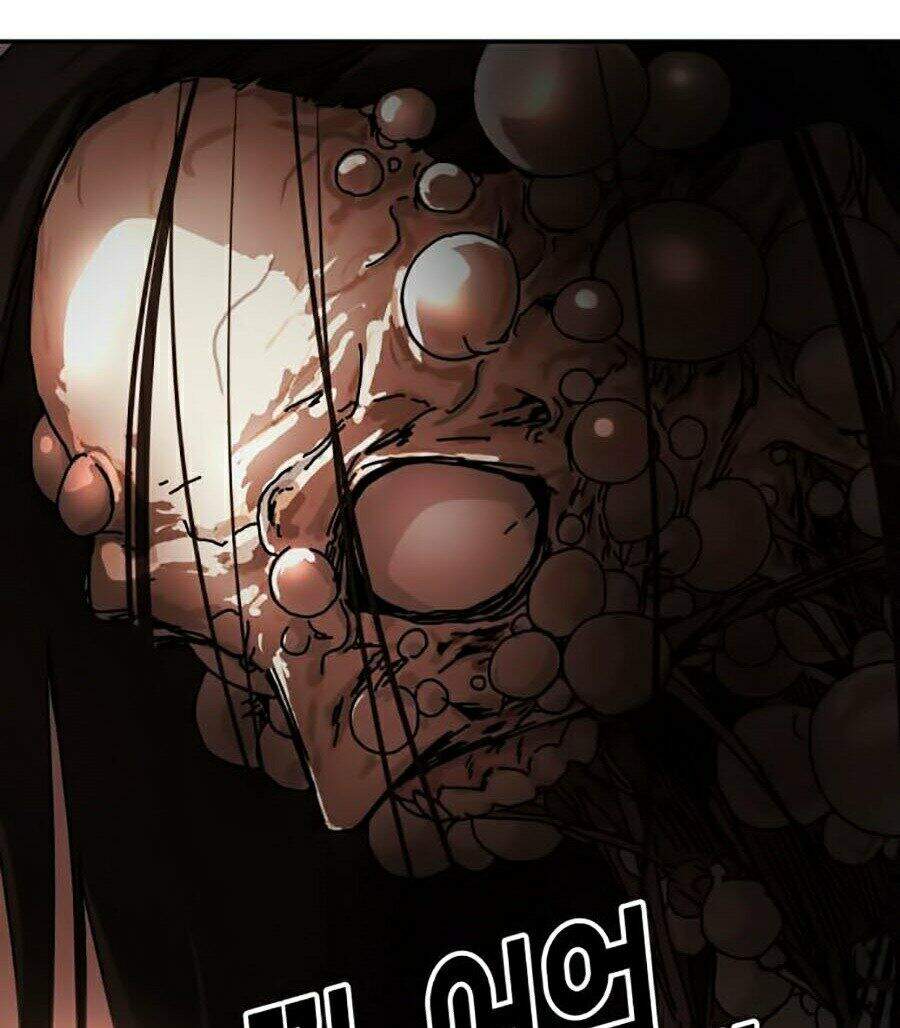 Đại Dịch Seoul Chapter 4 - Trang 2