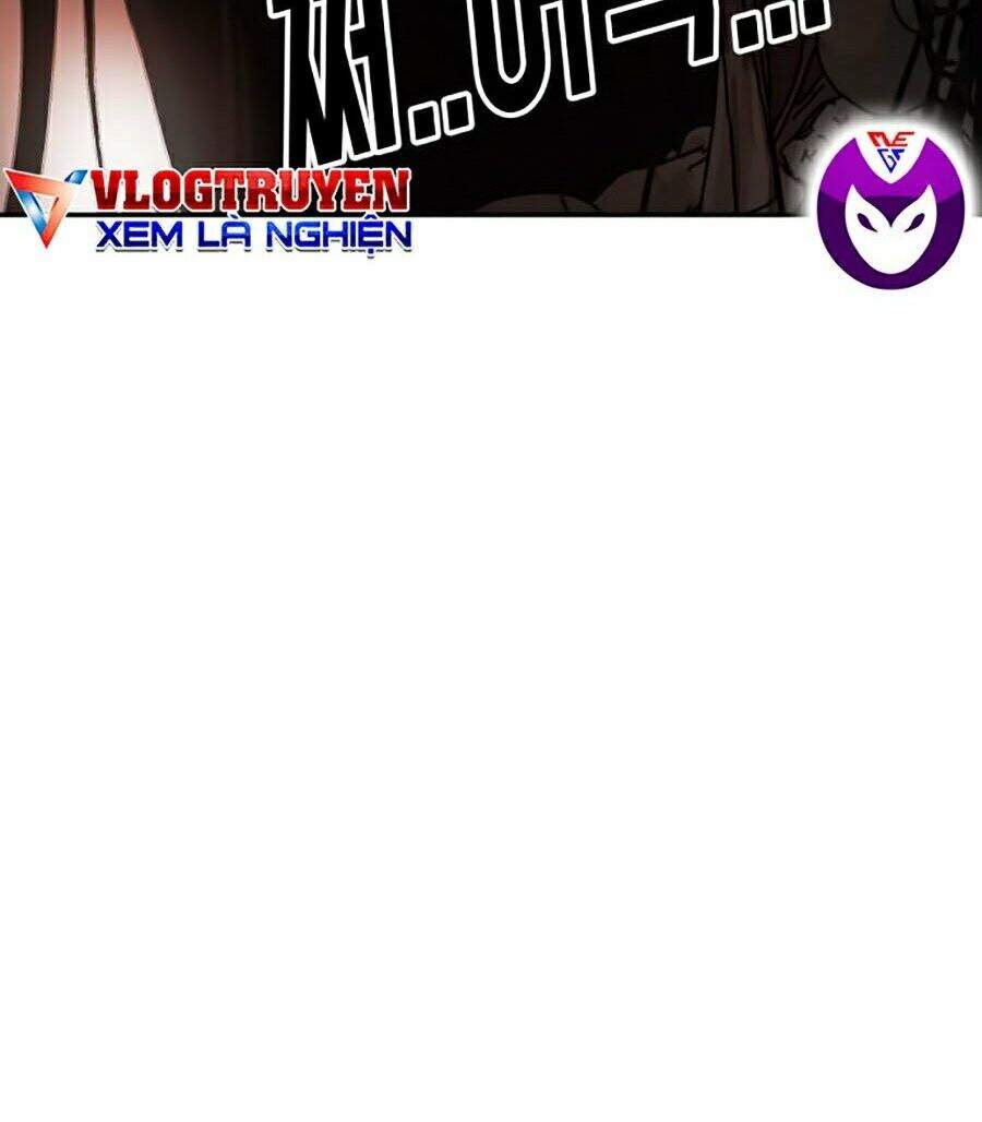 Đại Dịch Seoul Chapter 4 - Trang 2