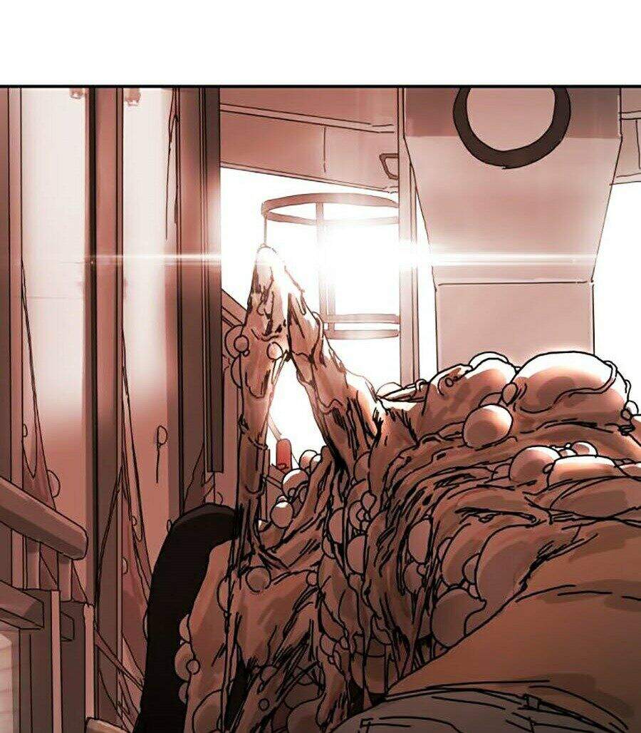 Đại Dịch Seoul Chapter 4 - Trang 2