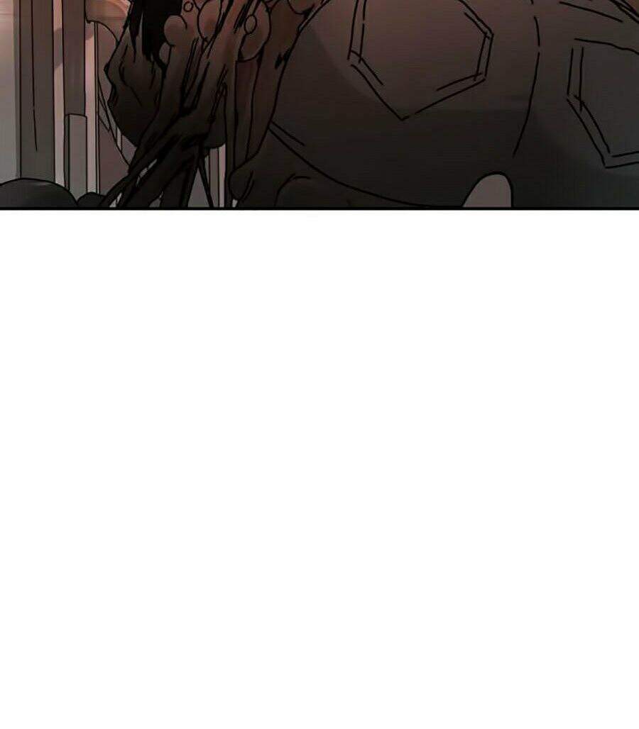 Đại Dịch Seoul Chapter 4 - Trang 2