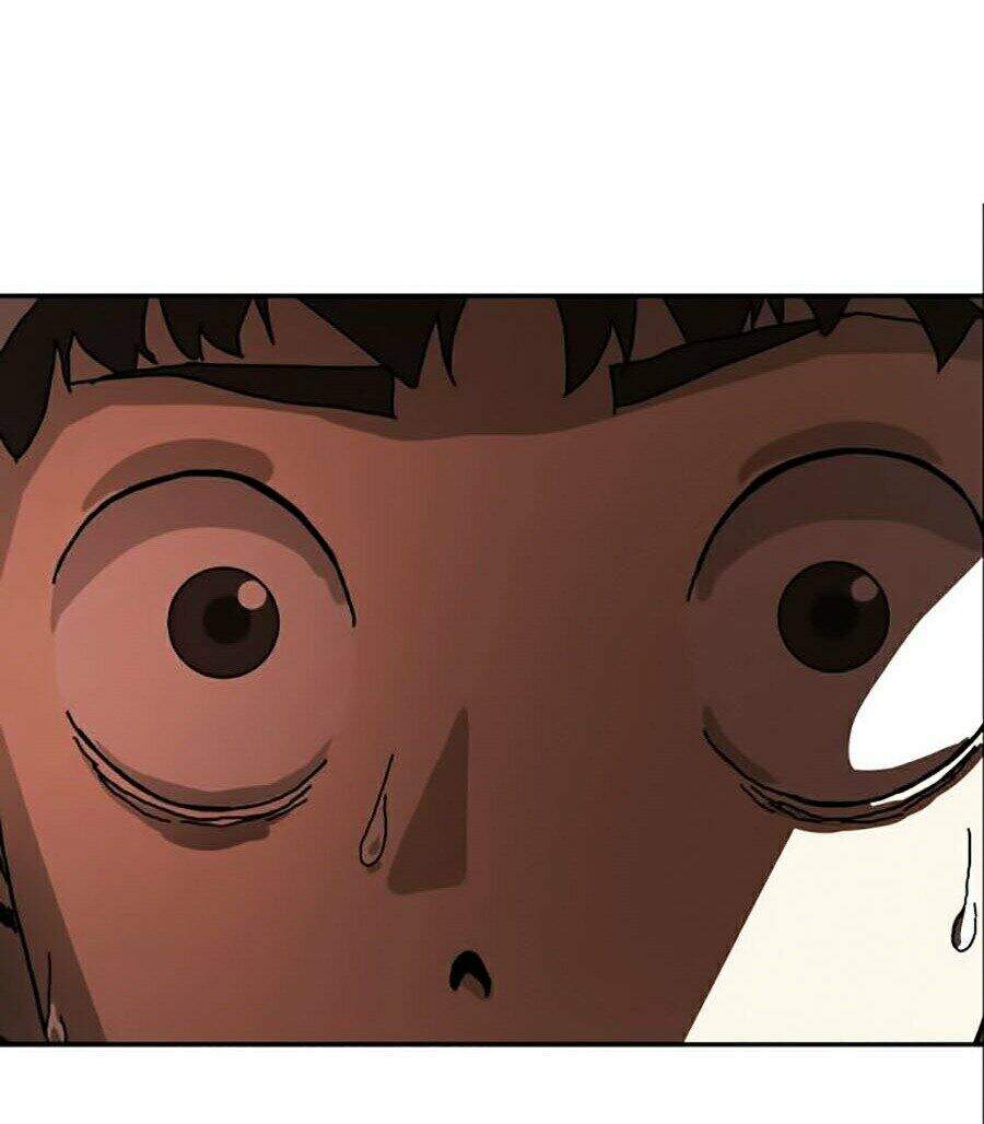 Đại Dịch Seoul Chapter 4 - Trang 2