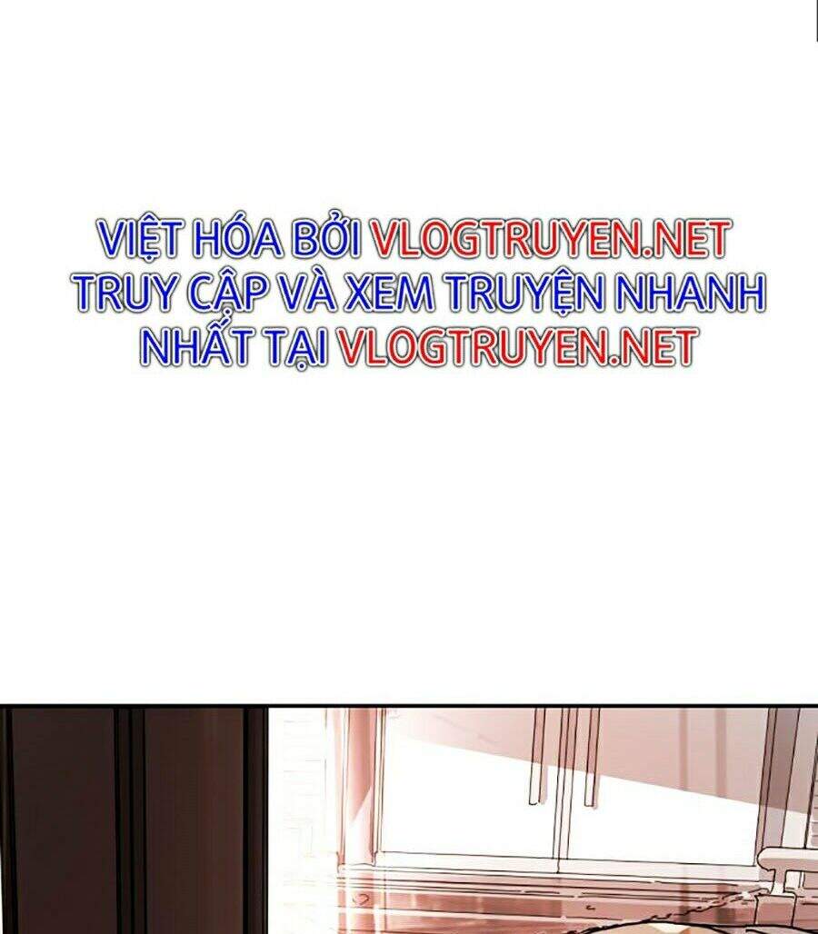 Đại Dịch Seoul Chapter 4 - Trang 2
