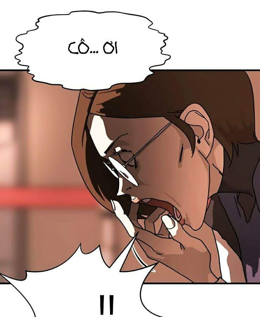 Đại Dịch Seoul Chapter 4 - Trang 2