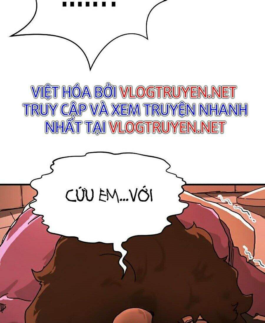 Đại Dịch Seoul Chapter 4 - Trang 2