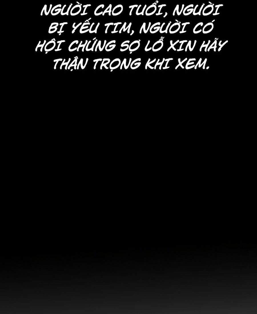 Đại Dịch Seoul Chapter 4 - Trang 2