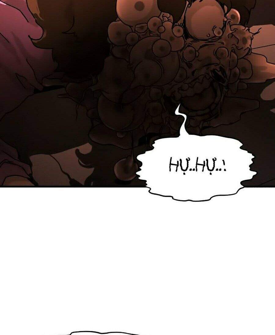 Đại Dịch Seoul Chapter 4 - Trang 2