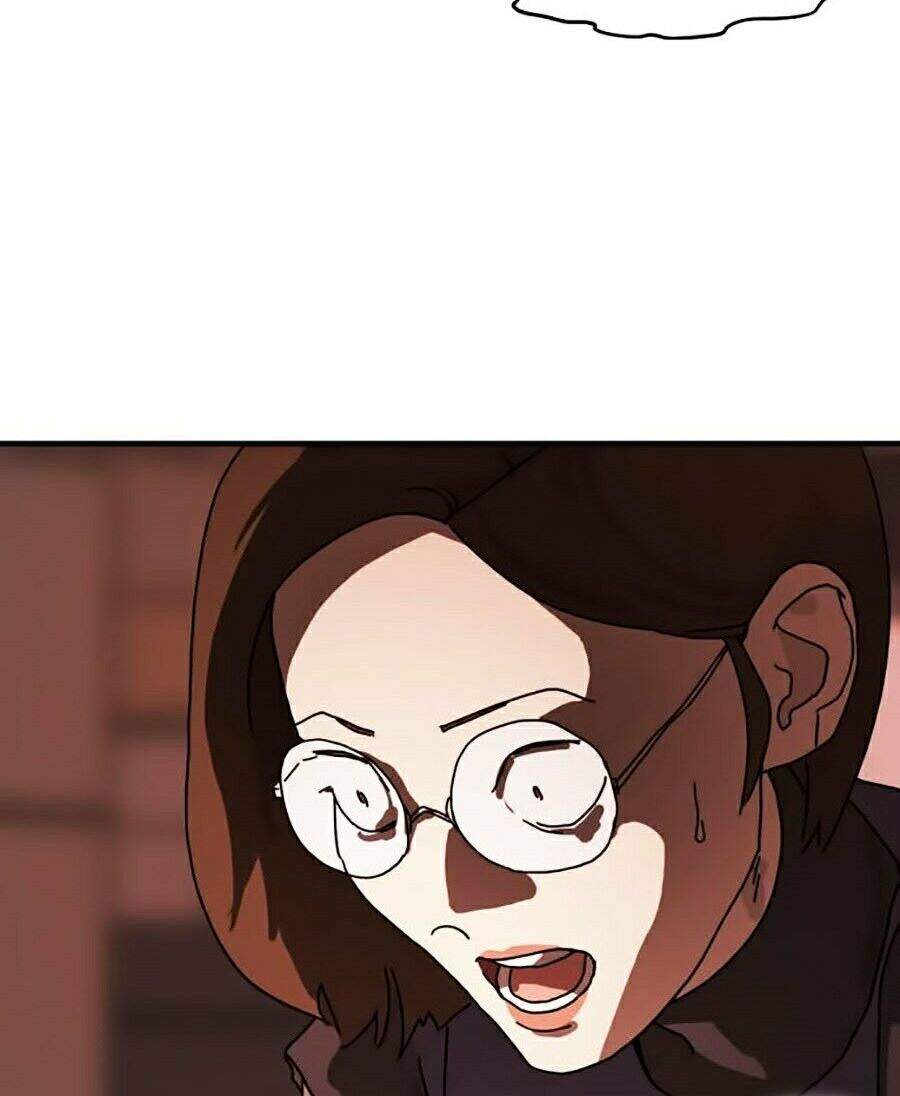 Đại Dịch Seoul Chapter 4 - Trang 2