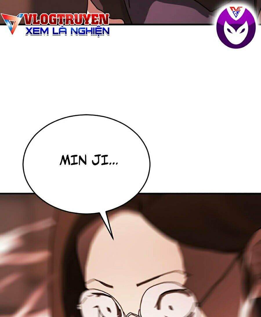 Đại Dịch Seoul Chapter 4 - Trang 2