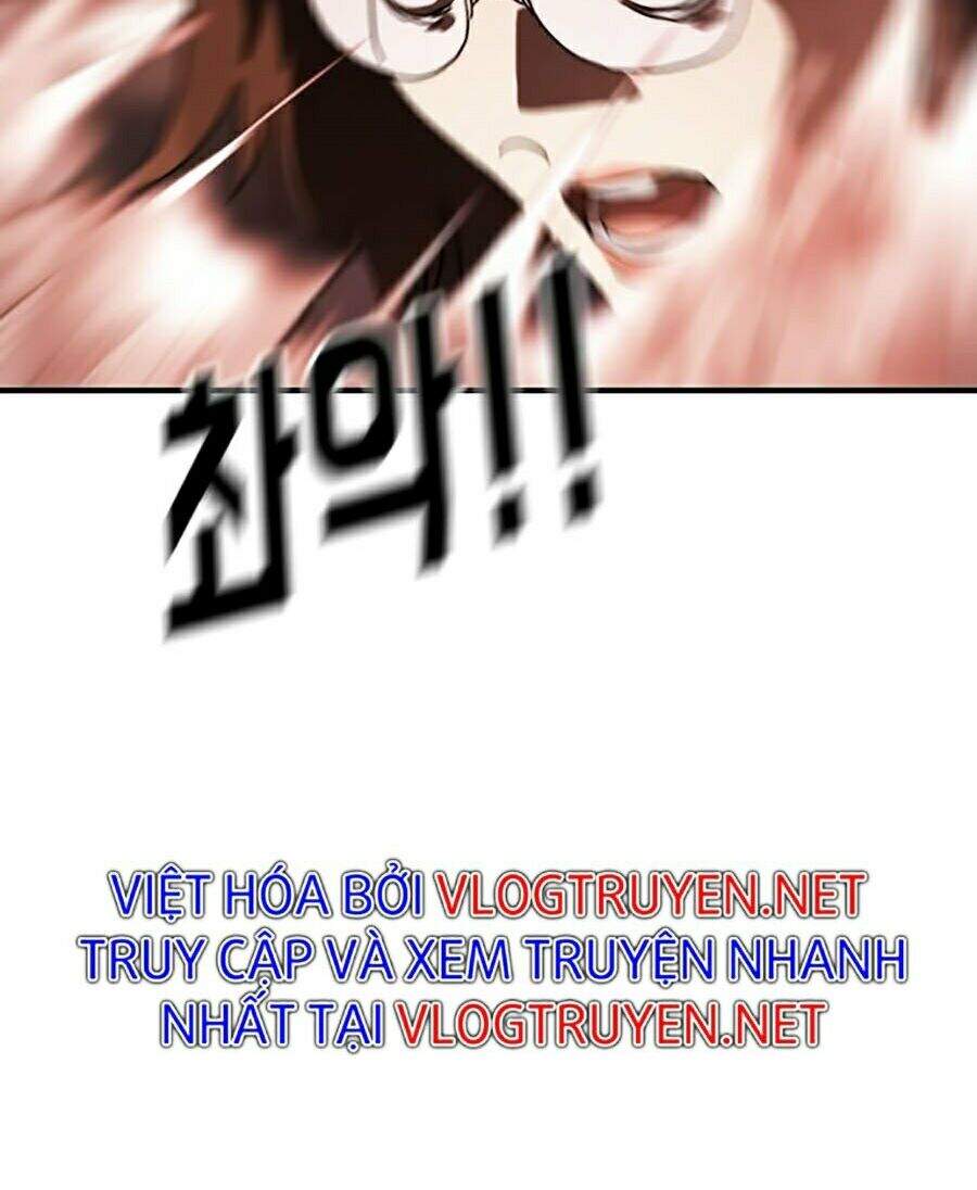 Đại Dịch Seoul Chapter 4 - Trang 2