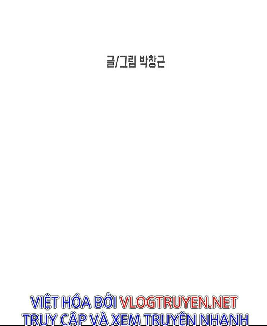 Đại Dịch Seoul Chapter 4 - Trang 2