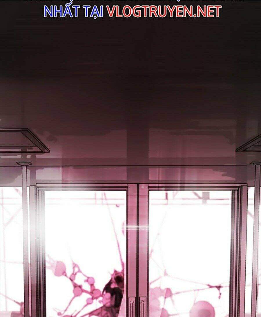 Đại Dịch Seoul Chapter 4 - Trang 2