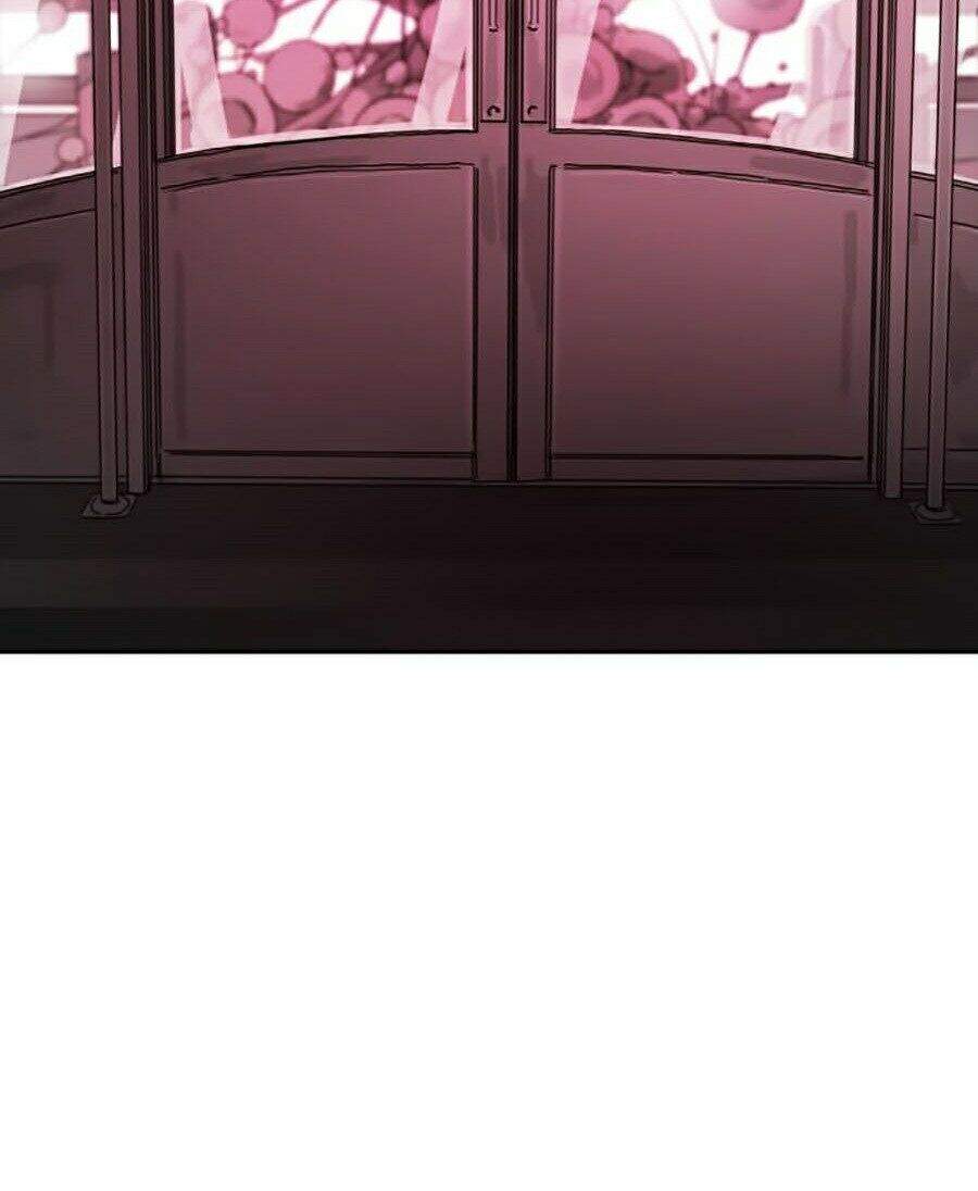 Đại Dịch Seoul Chapter 4 - Trang 2