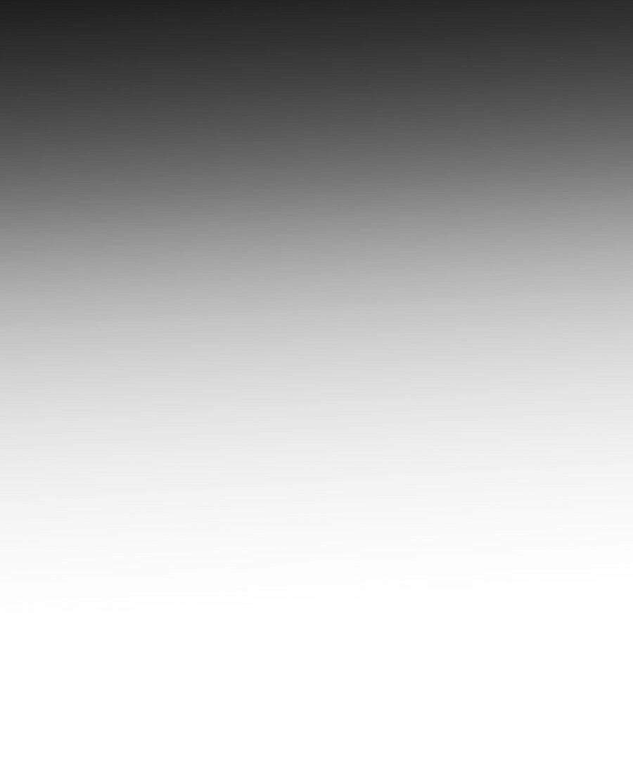 Đại Dịch Seoul Chapter 4 - Trang 2