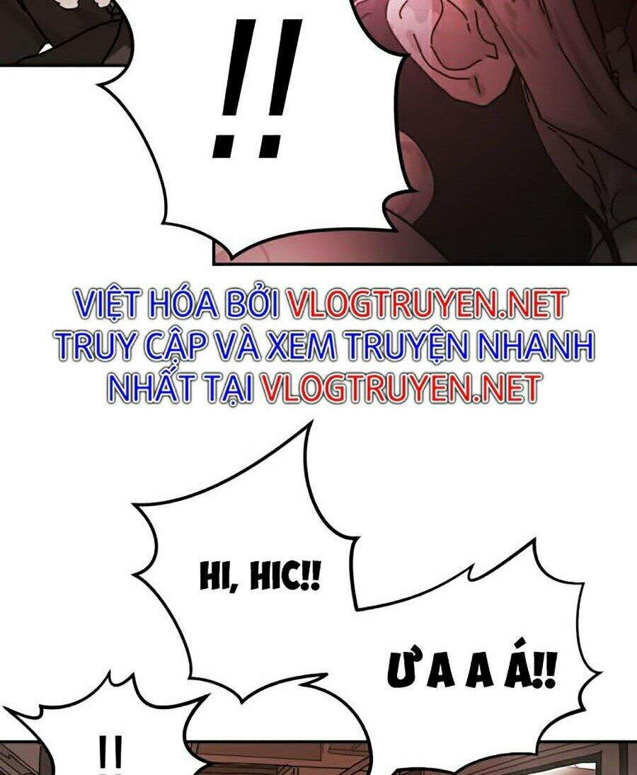 Đại Dịch Seoul Chapter 4 - Trang 2