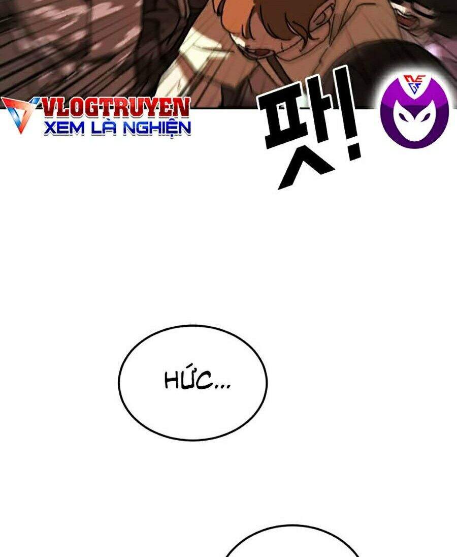 Đại Dịch Seoul Chapter 4 - Trang 2