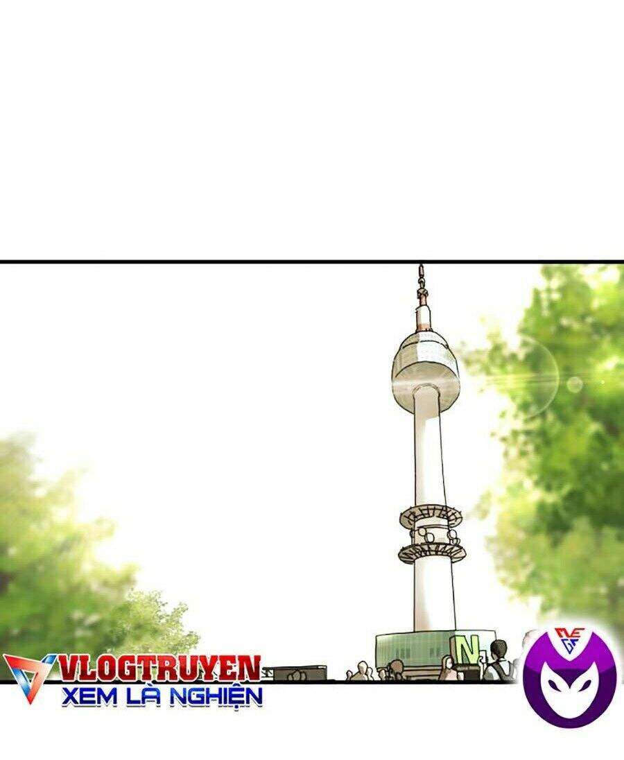 Đại Dịch Seoul Chapter 4 - Trang 2