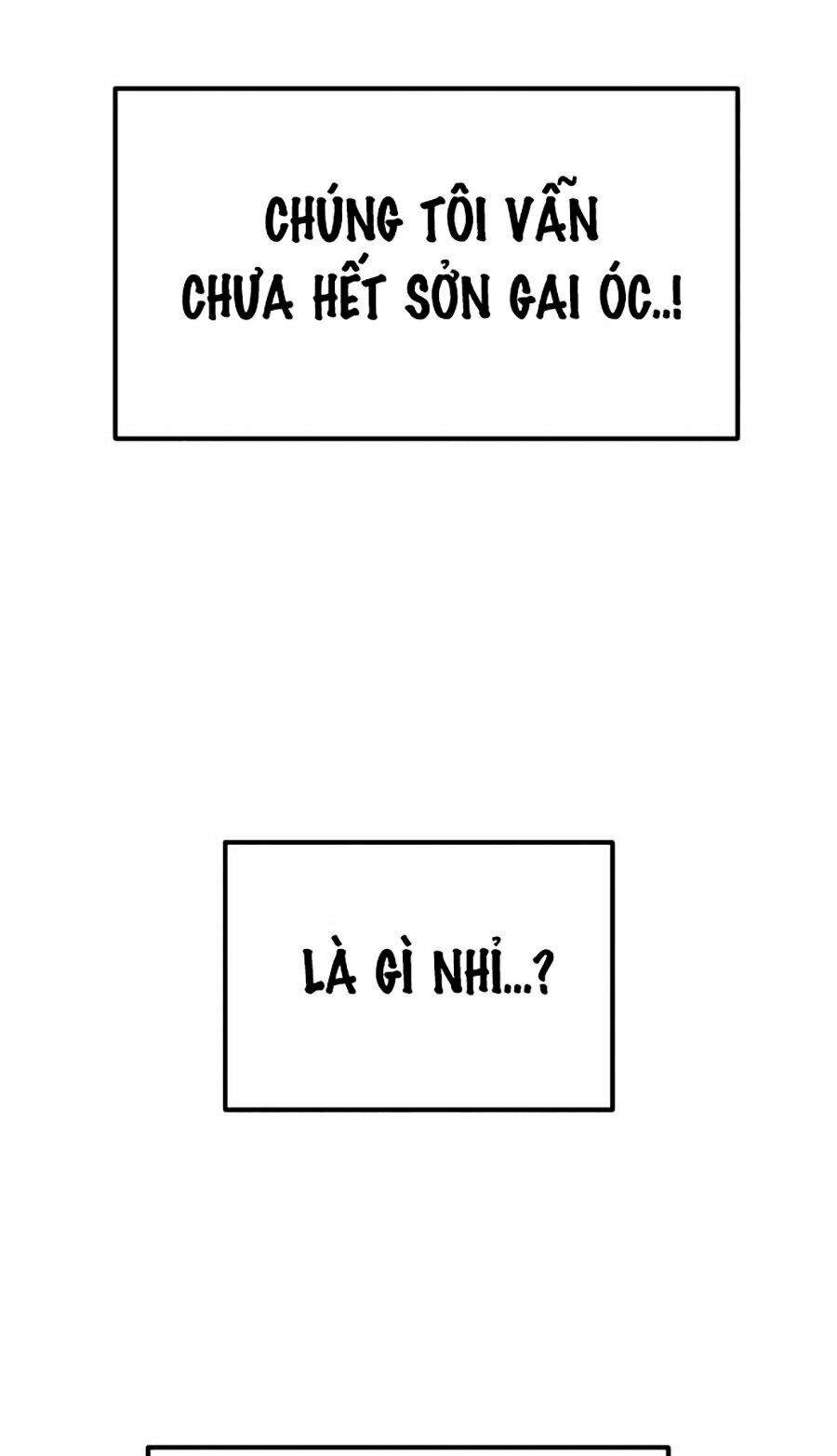 Đại Dịch Seoul Chapter 4 - Trang 2