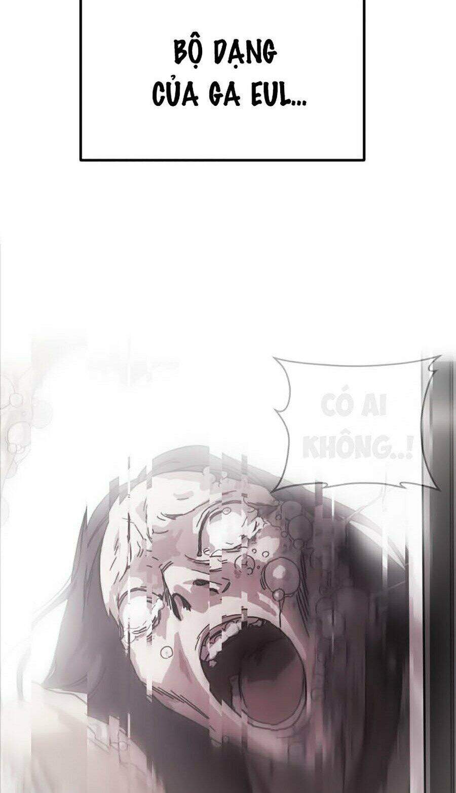 Đại Dịch Seoul Chapter 4 - Trang 2