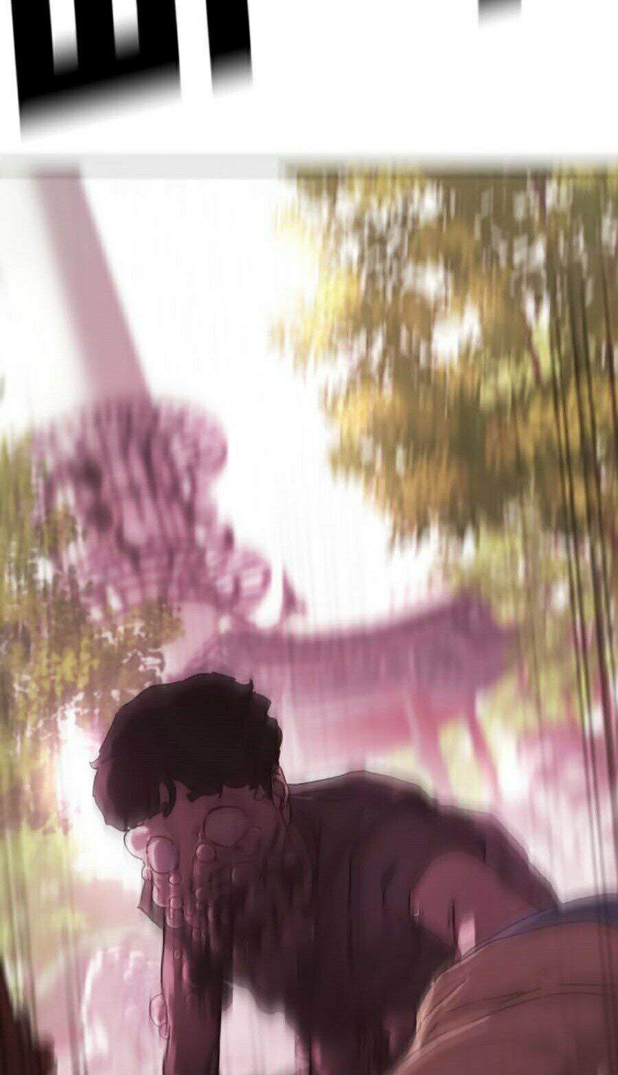 Đại Dịch Seoul Chapter 4 - Trang 2