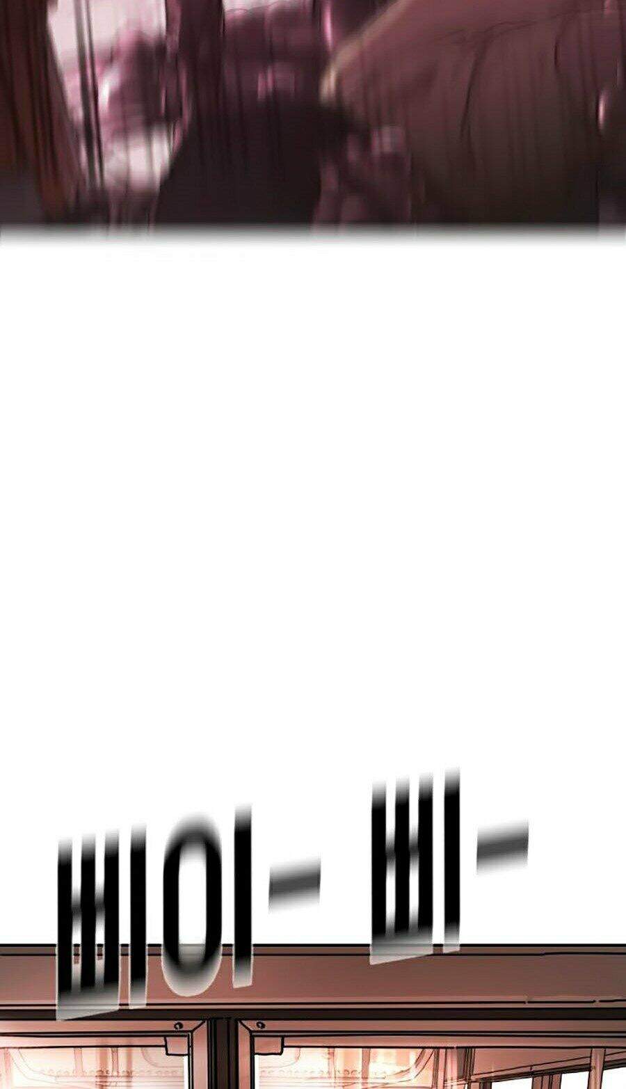 Đại Dịch Seoul Chapter 4 - Trang 2